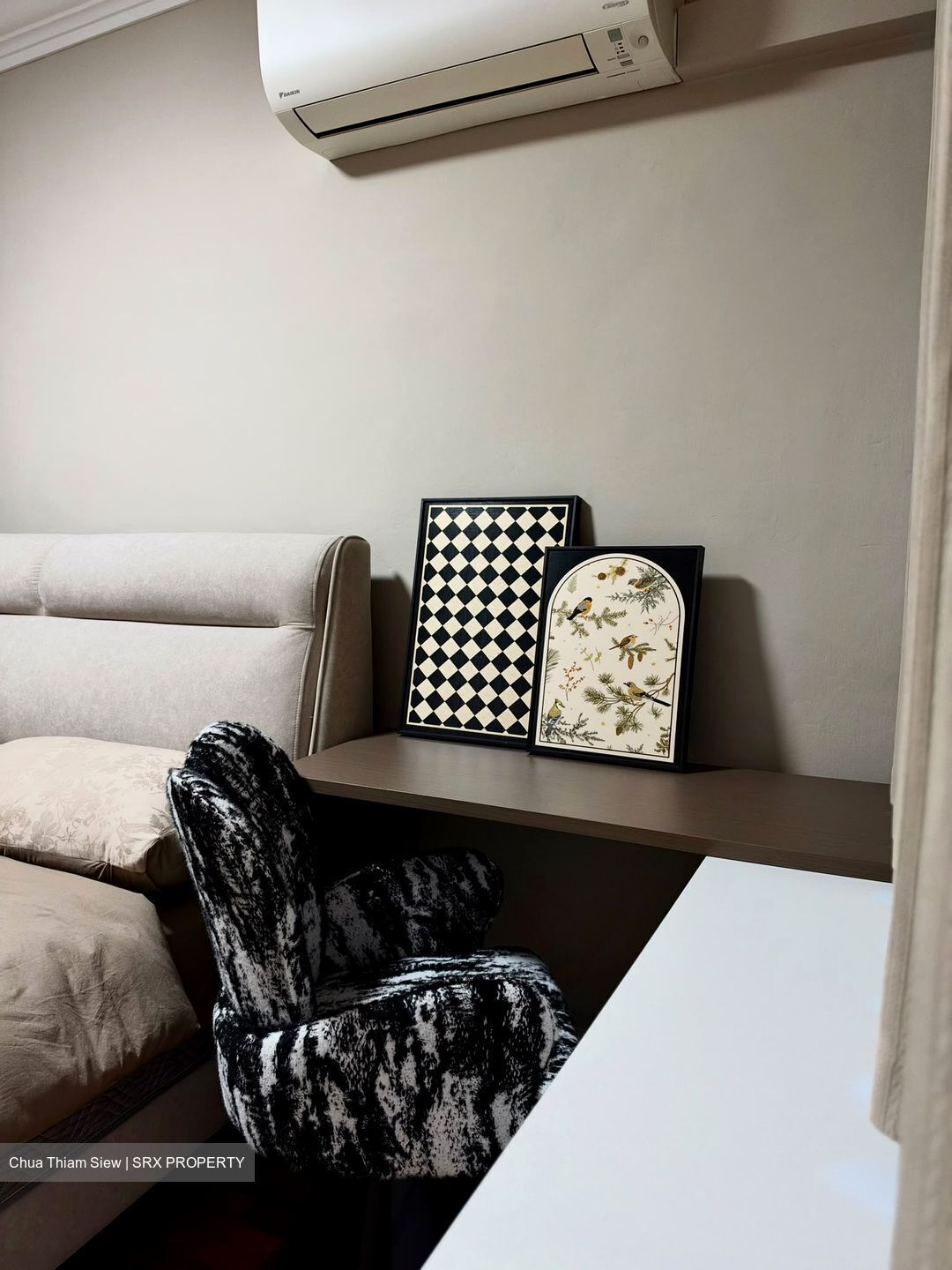 Jurong East Street 32 (Jurong East),  #638888811